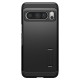 Spigen Tough Armor Θήκη Google Pixel 8 Pro - Black (ACS06319)