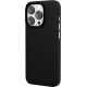 Nekit Σκληρή MagSafe Θήκη Apple iPhone 15 Pro - 1mm - Black (8719246407130)