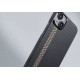 Pitaka Fusion Weaving MagEZ Case 4 - MagSafe Θήκη Aramid Fiber Body Apple iPhone 15 Plus - 0.95mm - 600D - Rhapsody (FR1501M)