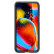 Spigen Tough Armor Θήκη Google Pixel 8 Pro - Abyss Green (ACS06322)
