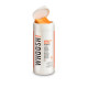 Whoosh! Screen Shine Wipes - Μαντηλάκια Καθαρισμού Οθόνης & Συσκευών - 70 Τεμάχια (1FG70WPENFR)