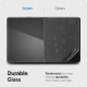 Spigen GLAS.tR Slim Premium Tempered Glass - Αντιχαρακτικό Γυαλί Οθόνης Samsung Galaxy Tab S10 FE / S9 FE 10.9" X510 / X516B - Clear (AGL07002)