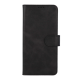 Vivid Flip Book - Θήκη / Πορτοφόλι - Xiaomi Redmi 13C / Poco C65 - Black (VIBOOK343BK)