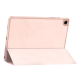 Tech-Protect SC Pen Smartcase - Flip Θήκη με Υποδοχή για Γραφίδα - Samsung Galaxy Tab A9 Plus 11" X210 / X215 / X216 - Pink (9319456607796)