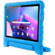 HappyCase Ανθεκτική Θήκη για Παιδιά - Lenovo Tab M10 3rd Gen 10.1" - Blue (8719246391354)