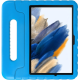 HappyCase Ανθεκτική Θήκη για Παιδιά - Samsung Galaxy Tab A8 10.5" 2021 X200 / X205 - Blue (8719246392375)