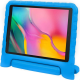 HappyCase Ανθεκτική Θήκη για Παιδιά - Samsung Galaxy Tab A 10.1'' 2019 - Blue (8719246392115)