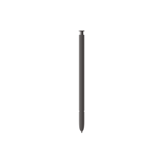 Official Samsung S Pen - Γραφίδα για το Samsung Galaxy S24 Ultra - Black (EJ-PS928BBEGEU)