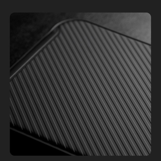 Σκληρή Θήκη με Κάλυμμα για την Κάμερα - Samsung Galaxy S24 Plus - Nillkin CamShield Pro - Black (6902048273108)