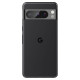 Spigen GLAS.tR EZ Fit OPTIK Lens Protector - Αντιχαρακτικό Προστατευτικό Γυαλί για Φακό Κάμερας Google Pixel 8 Pro - 2 Τεμάχια - Crystal Clear (AGL07394)