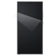 Μεμβράνη Προστασίας Οθόνης - Samsung Galaxy S24 Ultra - Spigen Neo Flex HD Optical Film - 2 Τεμάχια - Clear (AFL07494)