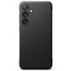 Θήκη Σιλικόνης - Samsung Galaxy S24 - Ringke Onyx - Black (8809961782831)
