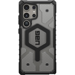 Ανθεκτική Θήκη MagSafe - Samsung Galaxy S24 Ultra - UAG Pathfinder - Ice (214427114343)