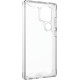 Σκληρή Ανθεκτική Θήκη - Samsung Galaxy S24 Ultra - UAG Plyo Series - Ice (214432114343)