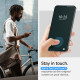 Μεμβράνη Προστασίας Οθόνης - Samsung Galaxy S24 Plus - Spigen Neo Flex Solid HD - 2 Τεμάχια - Clear (AFL07431)
