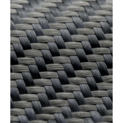 MagSafe Θήκη Aramid Fiber Body - Samsung Galaxy S24 - Pitaka MagEZ Case 4 - 1mm - 600D - Black / Grey / Twill (KS2401)