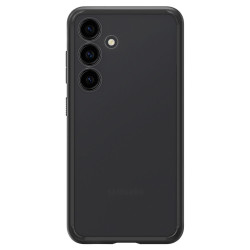 Σκληρή Θήκη - Samsung Galaxy S24 Plus - Spigen Ultra Hybrid - Frost Black (ACS07331)