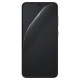 Μεμβράνη Προστασίας Οθόνης - Samsung Galaxy S24 - Spigen Neo Flex Solid HD - 2 Τεμάχια - Clear (AFL07439)