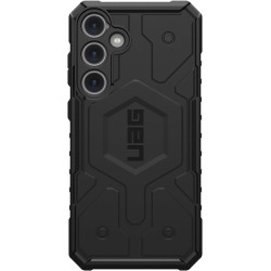 Ανθεκτική Θήκη MagSafe - Samsung Galaxy S24 Plus - UAG Pathfinder - Black (214423114040)