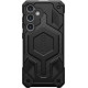 Ανθεκτική Θήκη MagSafe - Samsung Galaxy S24 Plus - UAG Monarch Pro - Carbon Fiber (214414114242)