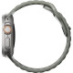 Nomad Αδιάβροχο Λουράκι Σιλικόνης Sport Band - Apple Watch Ultra/SE/11/10/9/8/7/6/5/4 (49/46/45/44mm) - Coastal Rock (NM01112785)