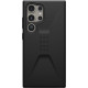 Ανθεκτική Θήκη - Samsung Galaxy S24 Ultra - UAG Civilian Series - Black (214439114040)