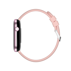 Riversong Smartwatch Motive 5 Pro - Rose Gold (SW52RG)