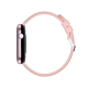 Riversong Smartwatch Motive 5 Pro - Rose Gold (SW52RG)