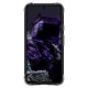 Spigen Cyrill UltraSheer - Ημιδιάφανη Θήκη Σιλικόνης με Λουράκι Χειρός - Google Pixel 8 - Dusk (ACS06306)
