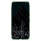 Spigen Cyrill UltraSheer - Ημιδιάφανη Θήκη Σιλικόνης με Λουράκι Χειρός - Google Pixel 8 Pro - Kale (ACS06344)