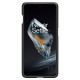 Ανθεκτική Σκληρή Θήκη - OnePlus 12 - Spigen Tough Armor - Metal Slate (ACS07377)