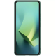 Σκληρή Ανθεκτική Θήκη - Xiaomi 14 Pro - Nillkin Super Frosted Shield Pro - Deep Green (6902048272200)