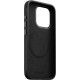 Nomad Sport Case - Σκληρή Θήκη MagSafe με TPU Bumper - Apple iPhone 15 Pro - Super Blue (NM01652885)