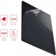 Rosso Ultra Clear Display Film Screen Protector - Μεμβράνη Προστασίας Οθόνης - Lenovo Tab P11 / P11 Plus 11.0" - 2 Τεμάχια - Clear (8719246437342)