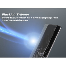 Whitestone Dome Glass - Liquid Optical Clear Adhesive & Installation Kit - Σύστημα Προστασίας Οθόνης - Google Pixel 8 Pro - 2 Τεμάχια (8809365409006)