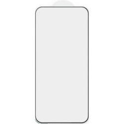 Αντιχαρακτικό Γυαλί Οθόνης - Xiaomi 14 - T-Max Premium 3D Tempered Glass Full Glue Fluid Despensing - Black (5206015014529)