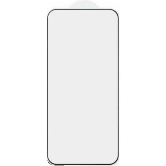Αντιχαρακτικό Γυαλί Οθόνης - Xiaomi 14 - T-Max Premium 3D Tempered Glass Full Glue Fluid Despensing - Black (5206015014529)