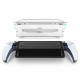 Spigen Tempered Glass GLAS.tR EZ Fit - Αντιχαρακτικό Γυαλί Οθόνης Sony Playstation Portal - Clear (AGL07183)