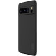 Nillkin Ανθεκτική Θήκη Super Frosted Shield Pro - Google Pixel 8 Pro - Black (6902048264663)