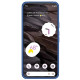 Nillkin Ανθεκτική Θήκη Super Frosted Shield Pro - Google Pixel 8 - Blue (6902048264632)