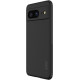 Nillkin Ανθεκτική Θήκη Super Frosted Shield Pro - Google Pixel 8 - Black (6902048264625)