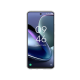 Σετ Διάφανη Θήκη Σιλικόνης & Tempered Glass - TCL 50 5G - Vivid Set Gelly Case & Tempered Glass - Transparent (VIGELLY373GLASSTN)