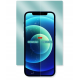 Hoco Hydrogel Pro HD Matte Screen Protector - Ματ Μεμβράνη Προστασίας Οθόνης Realme 9i 5G - 0.15 mm - Matte (HOCO-FRONT-MATTE-027-054)