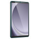 Spigen GLAS.tR Slim Premium Tempered Glass - Αντιχαρακτικό Γυαλί Οθόνης Samsung Galaxy Tab A9 8.7" X110 / X115 - Clear (AGL07548)