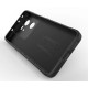 Techsuit Magic Shield - Θήκη Σιλικόνης Xiaomi 13T / 13T Pro - Black (5949419114944)