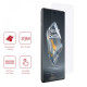 Μεμβράνη Προστασίας Οθόνης - OnePlus 12R - Rosso Ultra Clear Screen Protector - 2 Τεμάχια (8719246447488)
