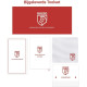 Rosso Tempered Glass Privacy - Αντιχαρακτικό Γυαλί Προστασίας Απορρήτου Οθόνης Samsung Galaxy S22 5G (8719246445903)