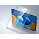 ESR Zero Soft - Διάφανη Θήκη Σιλικόνης - Apple iPad Air 7 2025 11" / iPad Air 6 2024 11" / Air 5 2022 10.9" / Air 4 2020 10.9" - Clear (4894240181997)