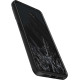 Otterbox Symmetry - Σκληρή Ανθεκτική Θήκη - Google Pixel 8 Pro - Black (77-94856)