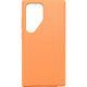 Σκληρή Ανθεκτική Θήκη - Samsung Galaxy S24 Ultra - Otterbox Symmetry - Sunstone / Orange (77-94569)